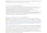 be your SEO content writer, blog writer and article writer